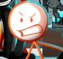 Missing_Nope's tweet photo. @XRAY32P HOLY SHIT THIS GAME ACTUALLY GOT RECONIZED https://t.co/XVBymobJqh