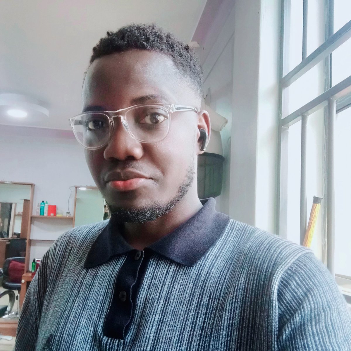 Alexconcepts's tweet image. #NewProfilePic