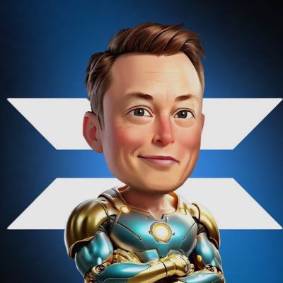 Timecoinbot's tweet photo. #nieuweprofielfoto https://t.co/jW1DYHQzQs