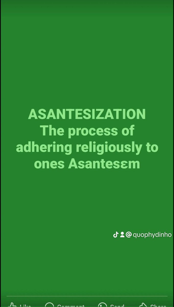 Snr Boateng (@nanaboatengq) on Twitter photo 