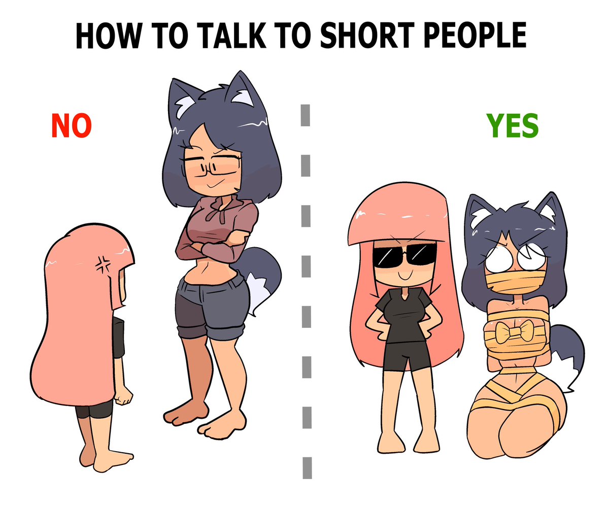 _Mistyyyy_'s tweet image. Life is even shorter if you don’t follow this tip! 🙇‍♀️⬇️