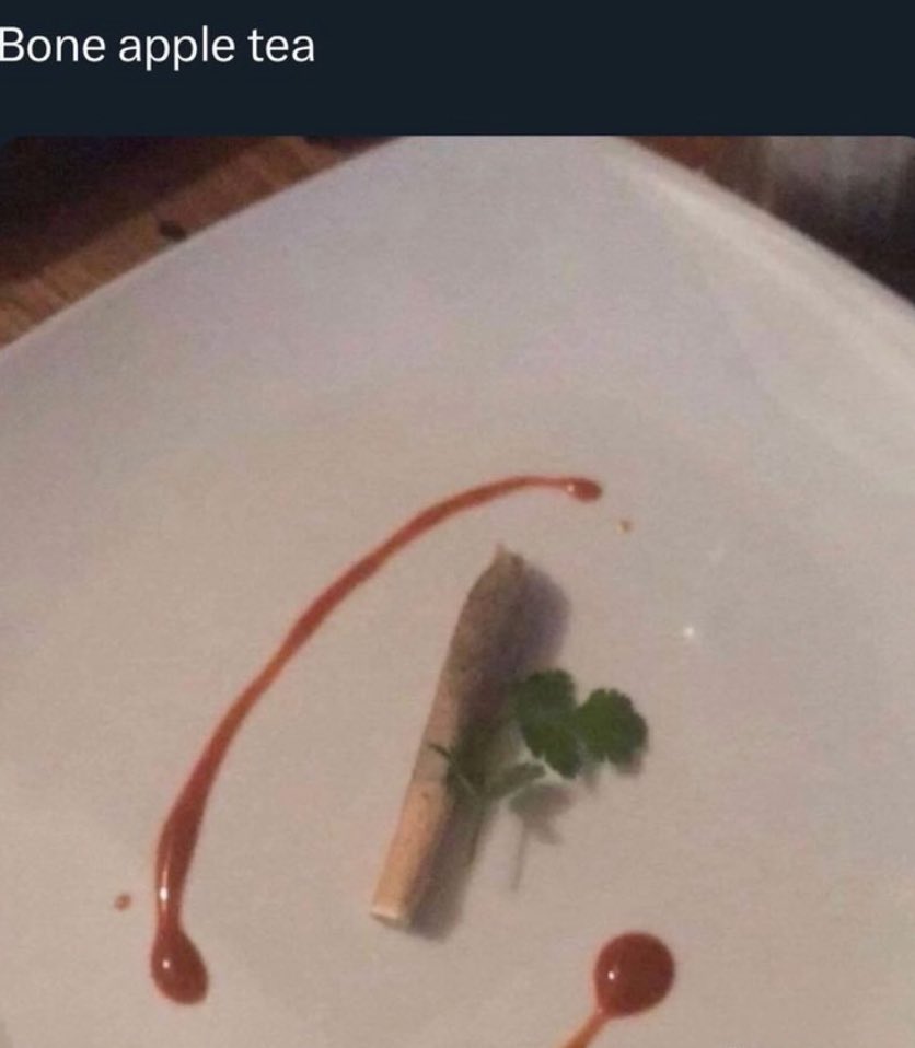 lilslayer's tweet image. Type shyt💨💨💨💨