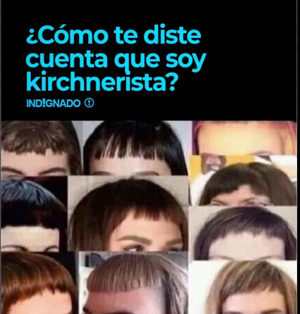 ccerussi's tweet image. #AlertaFlequillo
#Mesaza