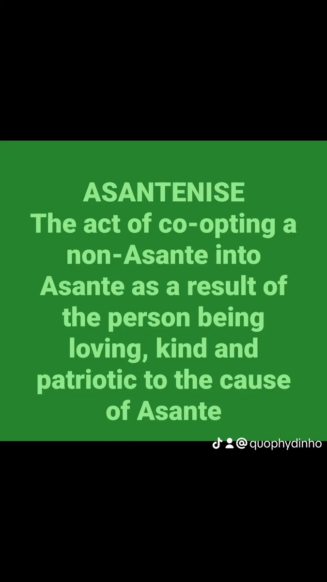 Snr Boateng (@nanaboatengq) on Twitter photo 