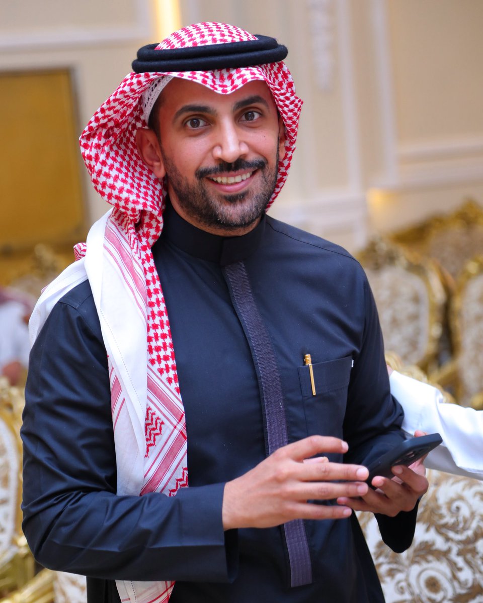 إبتسم أنت في أحلي وطن #السعوديه 

وكل عام ووطنا بخير

#نحلم_ونحقق
#اليوم_الوطني