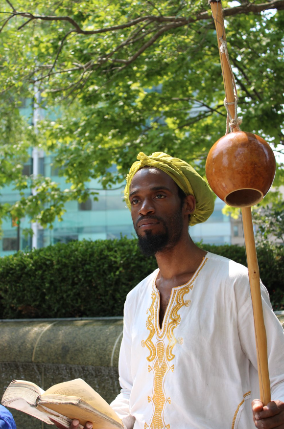 🗞️ Perspectives Magazine 2024 is now available for preorder! 🗞️

The 2024 edition will be released in November for $20. All proceeds support <a href="/CoachingDetroit/">Coaching Detroit Forward</a>, helping Detroit students attend our camps for free. 💜

Preorder your copy today at detroitwritingroom.com/shop/perspecti…! ✨