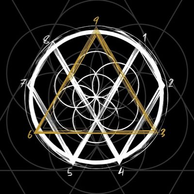 #NouvellePhotoDeProfil