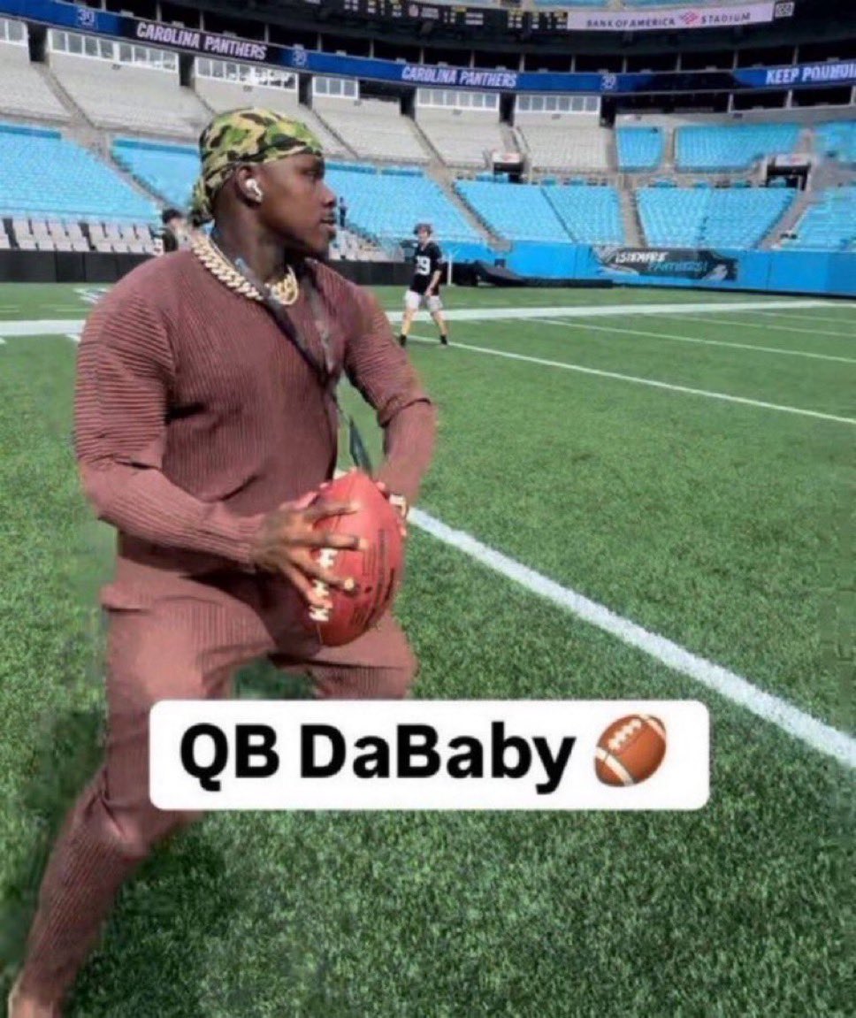 ChickenColeman's tweet photo. Dak Prescott vs any remotely talented defense https://t.co/YKqGLP08ea
