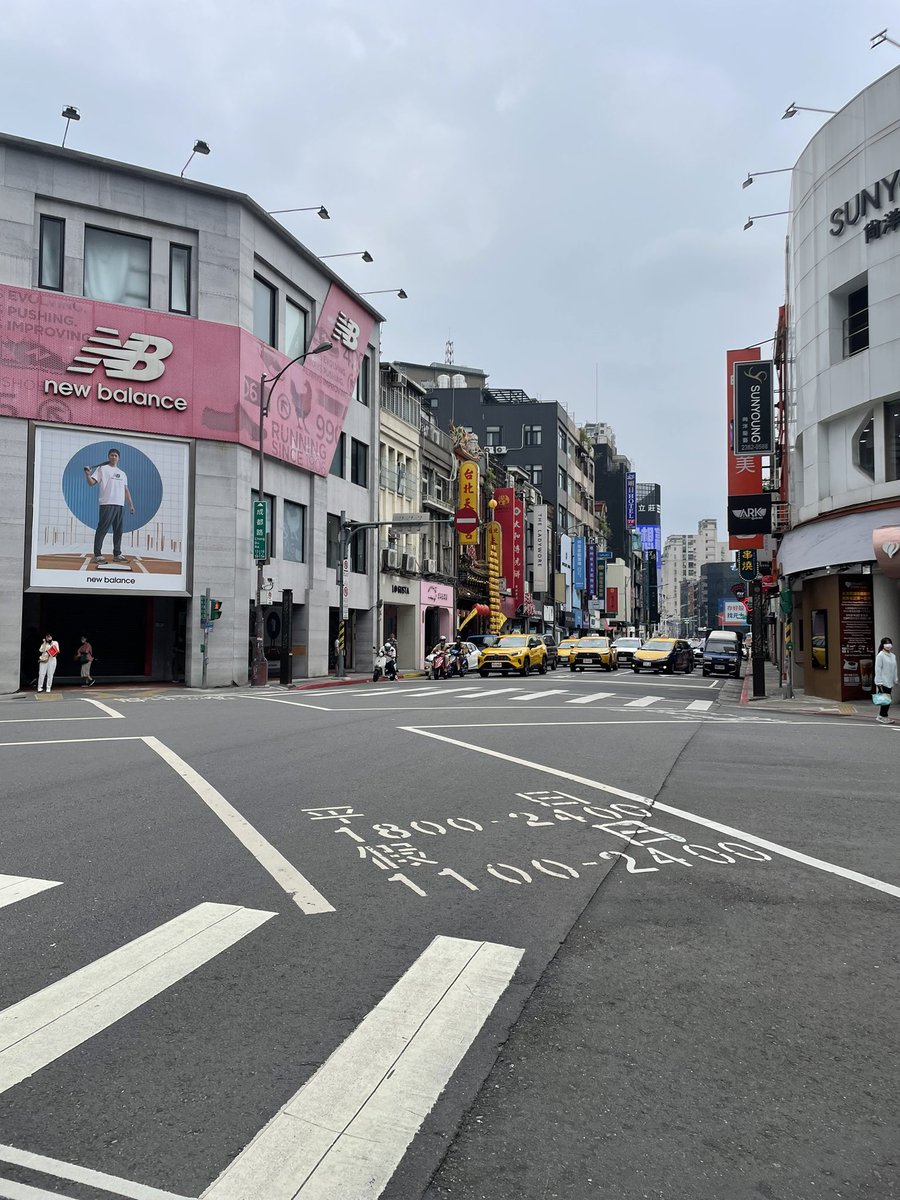 yuuons's tweet photo. 🇹🇼 https://t.co/Nzd45pPRZa