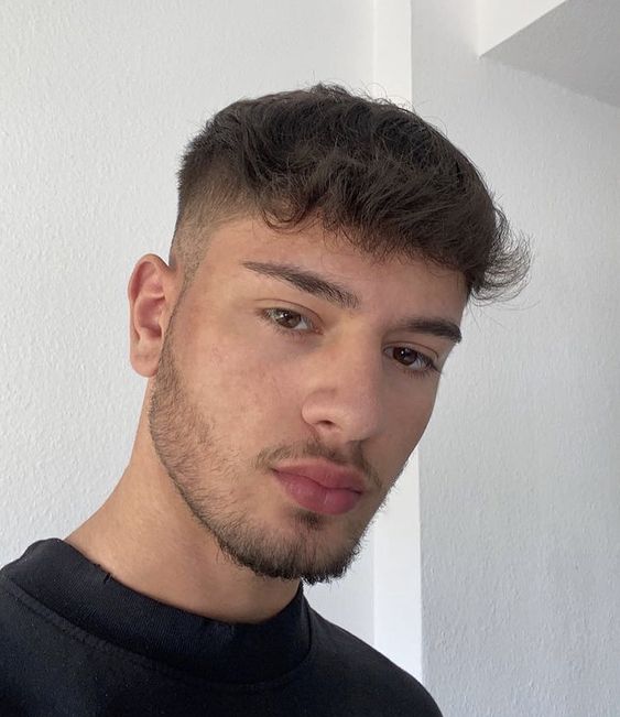 JakeGay193's tweet photo. You like them arab? https://t.co/sxZg4SBf4H
