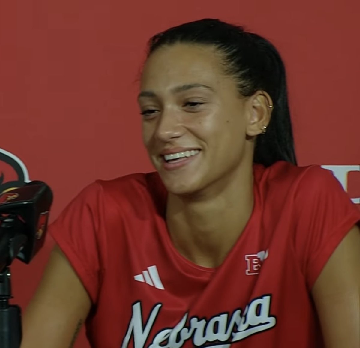 sasha ౨ৎ tweet media