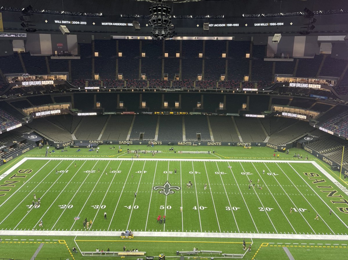 Jeff Duncan tweet media