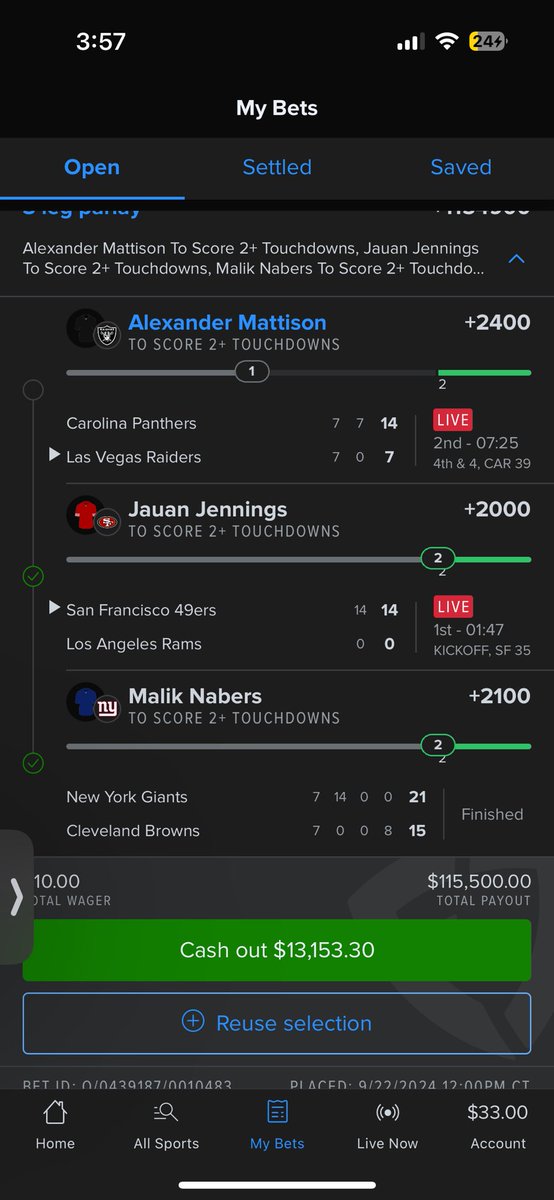 J.P. Hovey tweet media