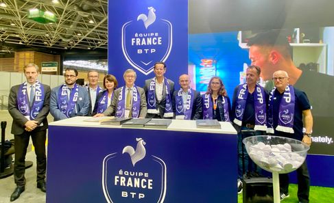 Lyon Pôle Immo tweet media