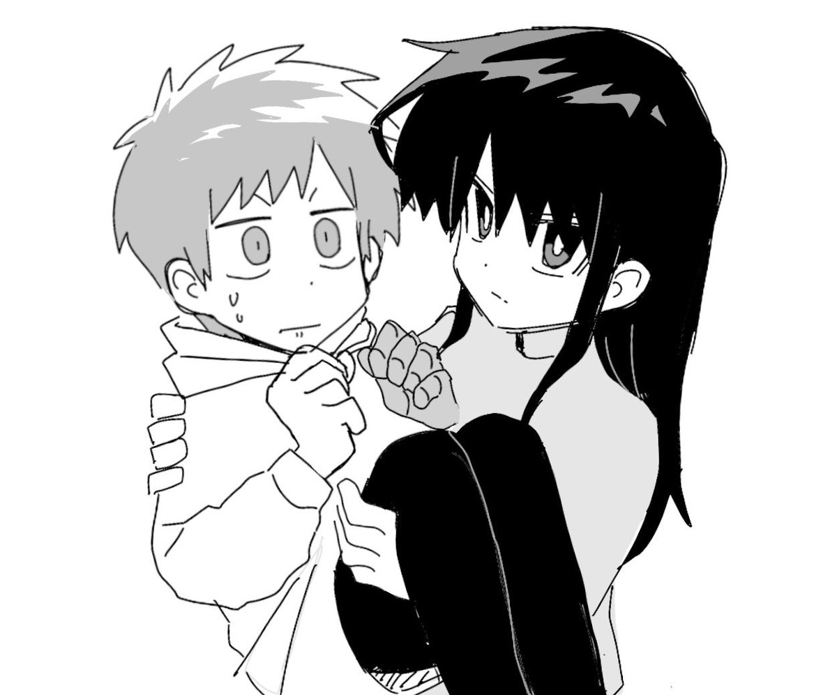 イイオイイオイオオイオイオオ tweet media