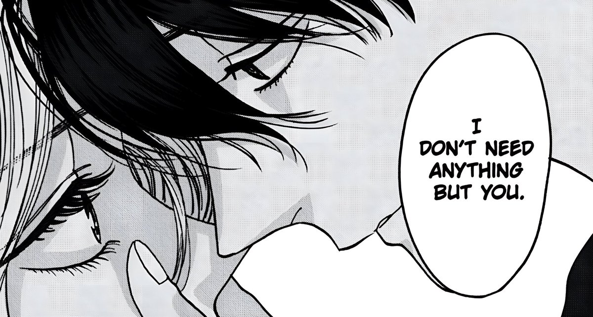 𝗟𝘂𝘃𝗠𝗮𝗻𝗴𝗮 (@tastefulmanga) on Twitter photo 