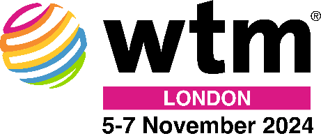 LookAtEgyptTour's tweet photo. We are thrilled to announce that Look at Egypt Tours, the premier tour company in Egypt will attend WTM London! Visit us at Stand S12-210. We’re excited to meet you and explore partnership opportunities!
https://t.co/OYZH7mx58k https://t.co/hCY1UsgY6f