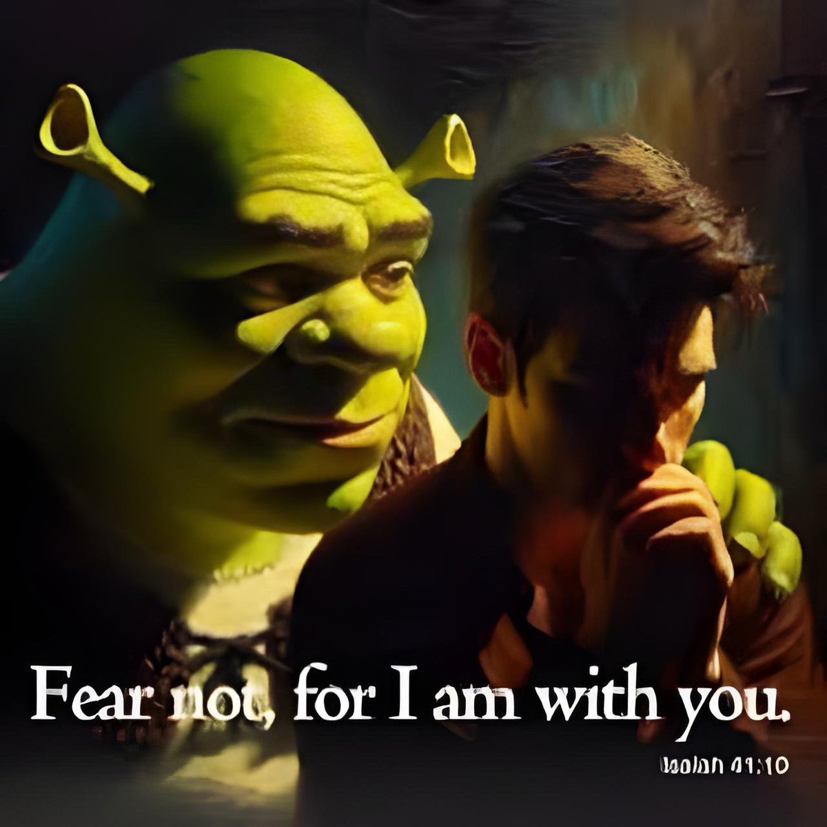 <a href="/idrawline/">mitch</a> $shlord and savior should help you with that

pump.fun/6ZB5y4vP5ToTDM…