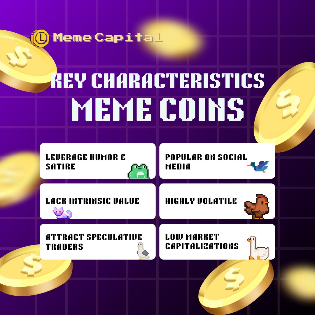 Meme Capital (@Meme_Capital_) / Posts / X
