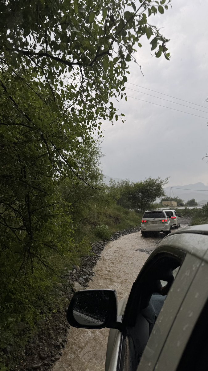 moxweo's tweet photo. لبيه يا ريح المطر والسماء غيم
ولبيه يا صوت المطر بعد غيبه 🌧 ٠٠ 
#محايل https://t.co/xH7Cbd2pnW