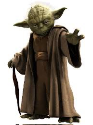 Napper222's tweet image. 