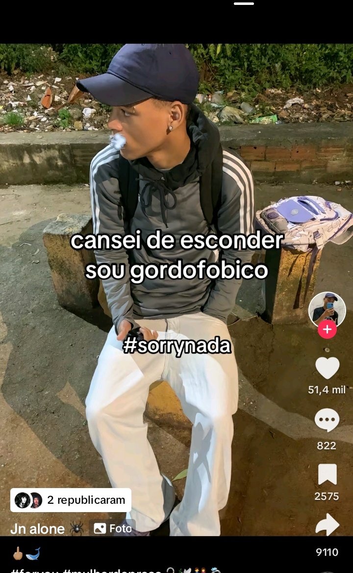 iisqueiro. (@puocondriaq) on Twitter photo 