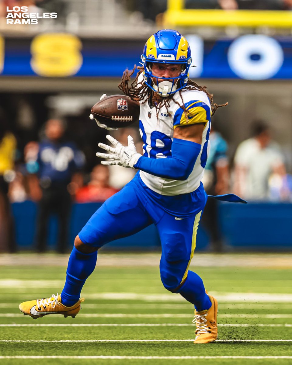 8️⃣8️⃣ makin' plays