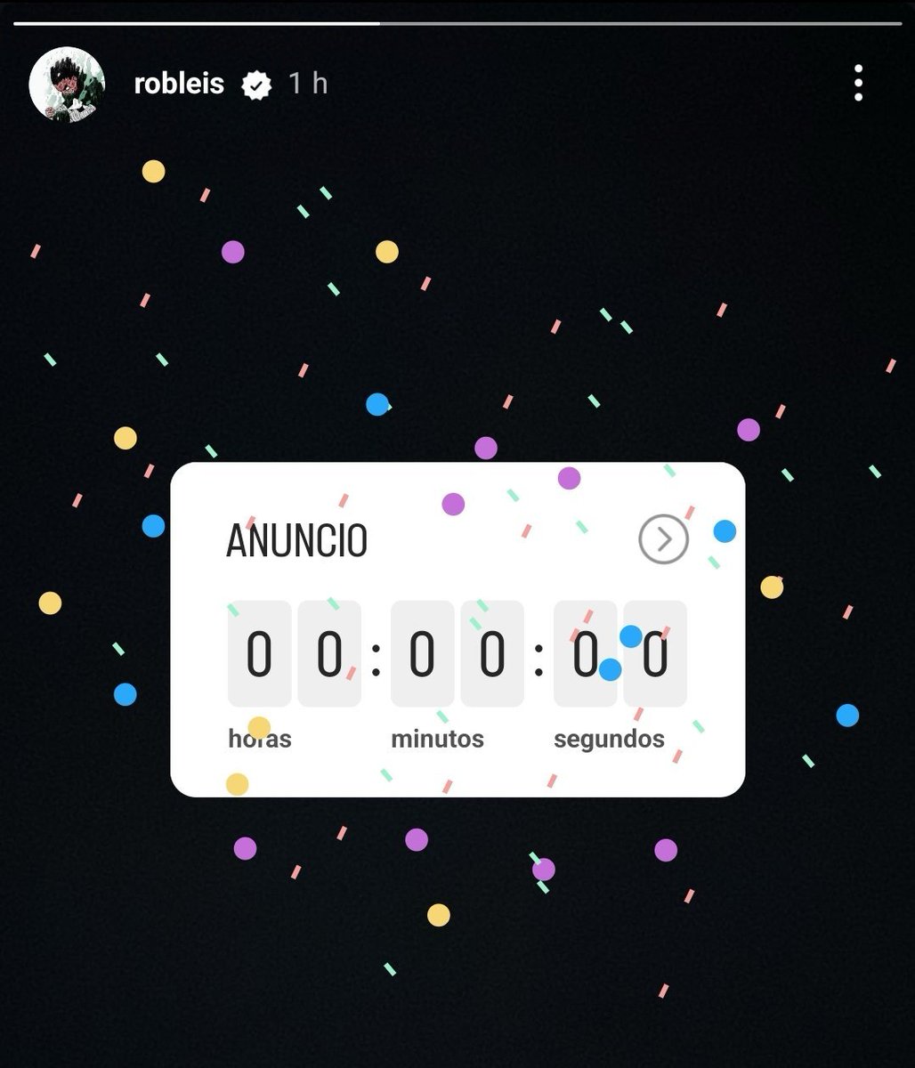 Es hombre nunca confíen que lo va a decir puntual !!