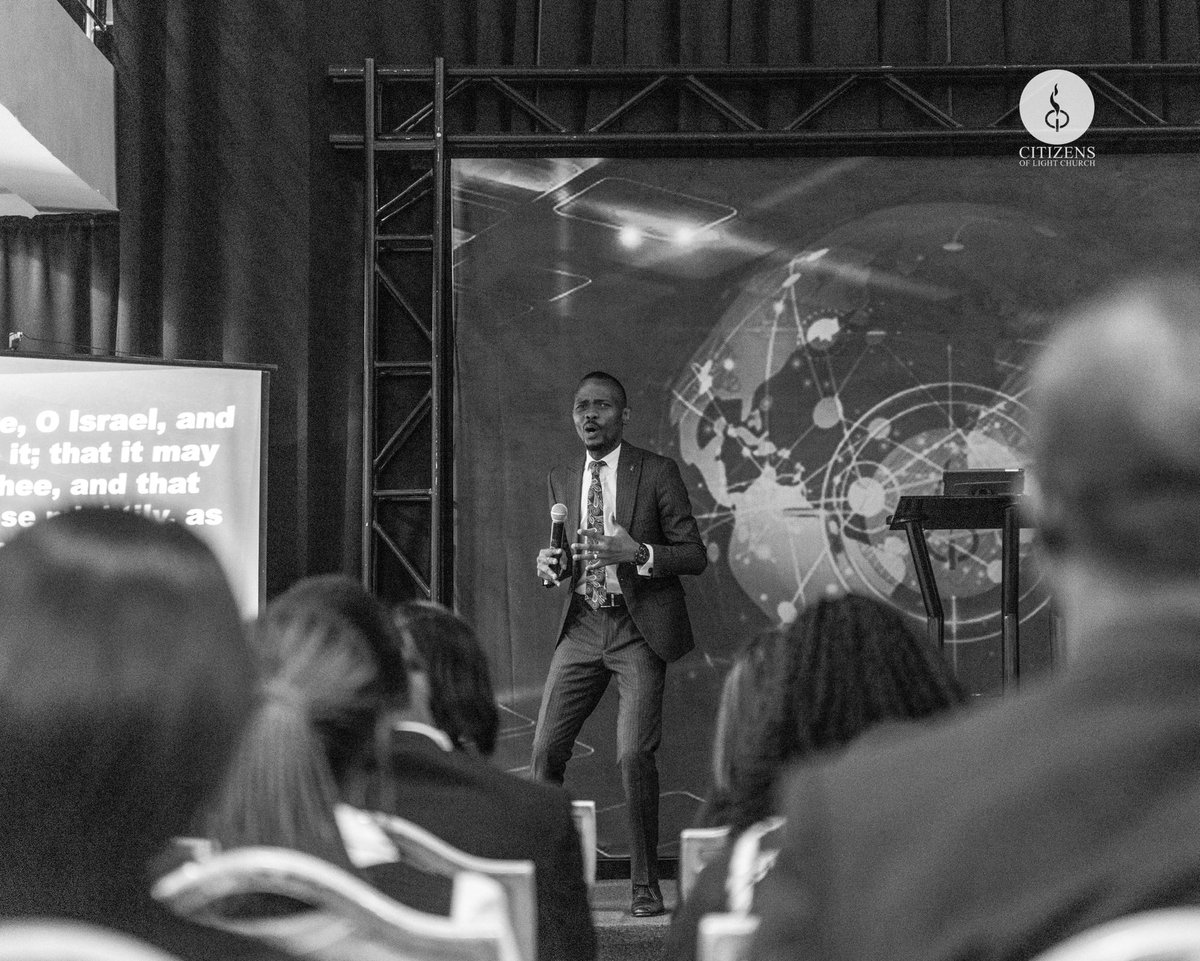 clcabuja_'s tweet image. What a Word we received from God through God’s servant. Parameters for Service; 
Love the Lord wholly with all your; Heart, Soul, Mind&amp;amp; Strength 

Make a commitment to render a service that is sweet smelling and pleasing to God.

#clcabuja #madeinclc #clctribe #abujachurch