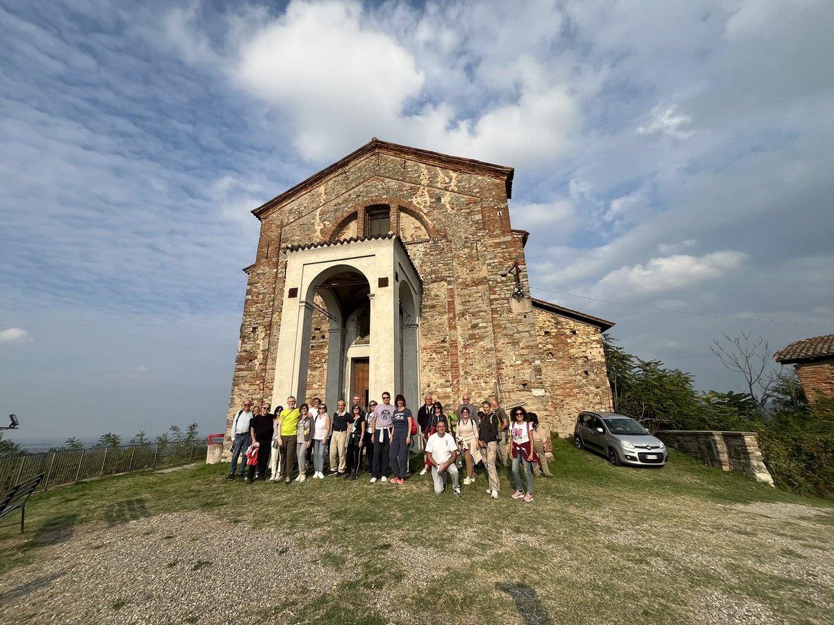 instagram.com/stories/proloc…