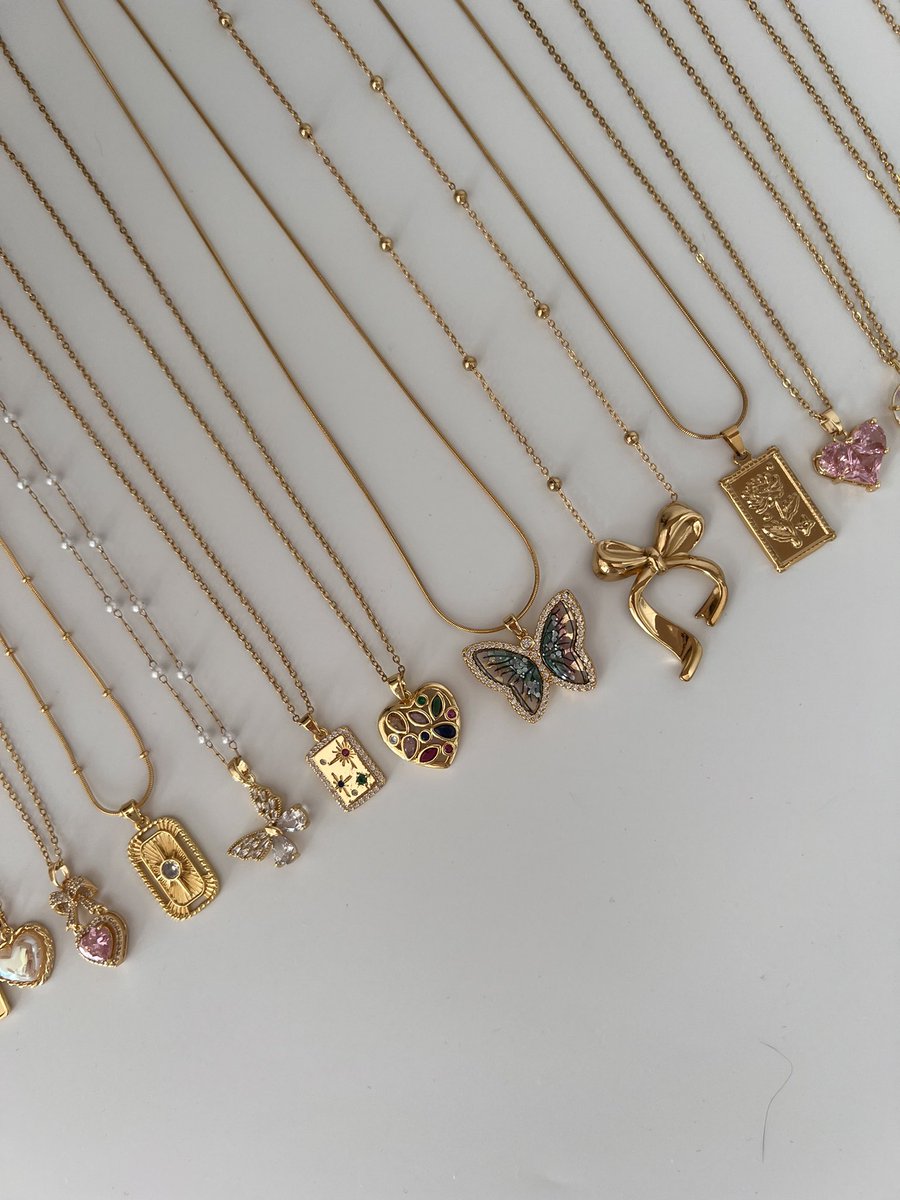 Bllury (@bllury) on Twitter photo 