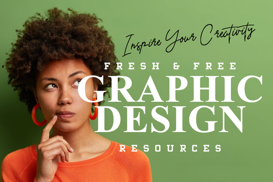 CreactiuDesign tweet media