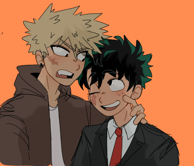 TWINS 🦟 tweet media