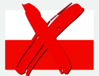 A line of code is being added that INSTANTLY bans any and all Polish users from the game! 👀