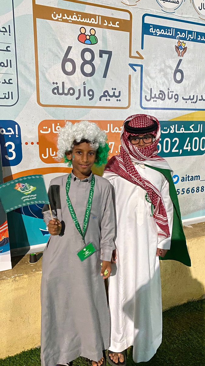 rwaf_7aly's tweet photo. https://t.co/W25l4mUGHp