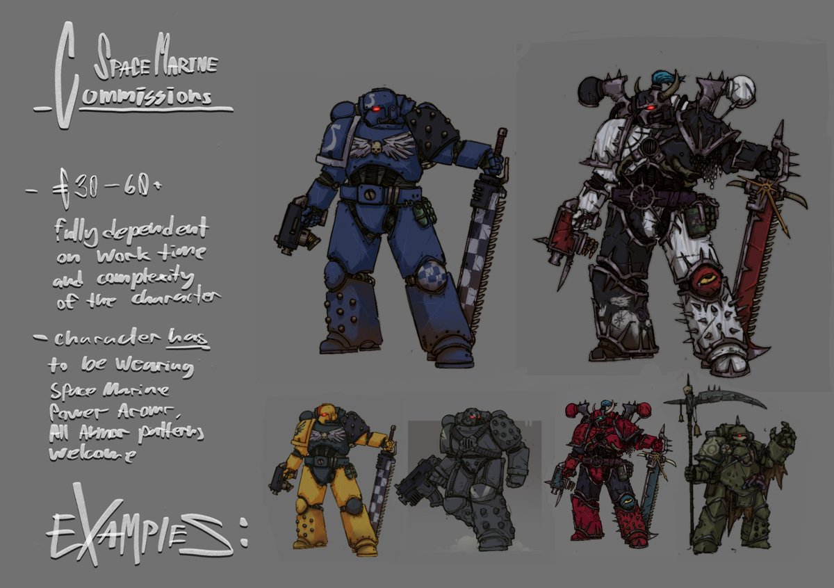 AzazelLeviathan's tweet image. comm options