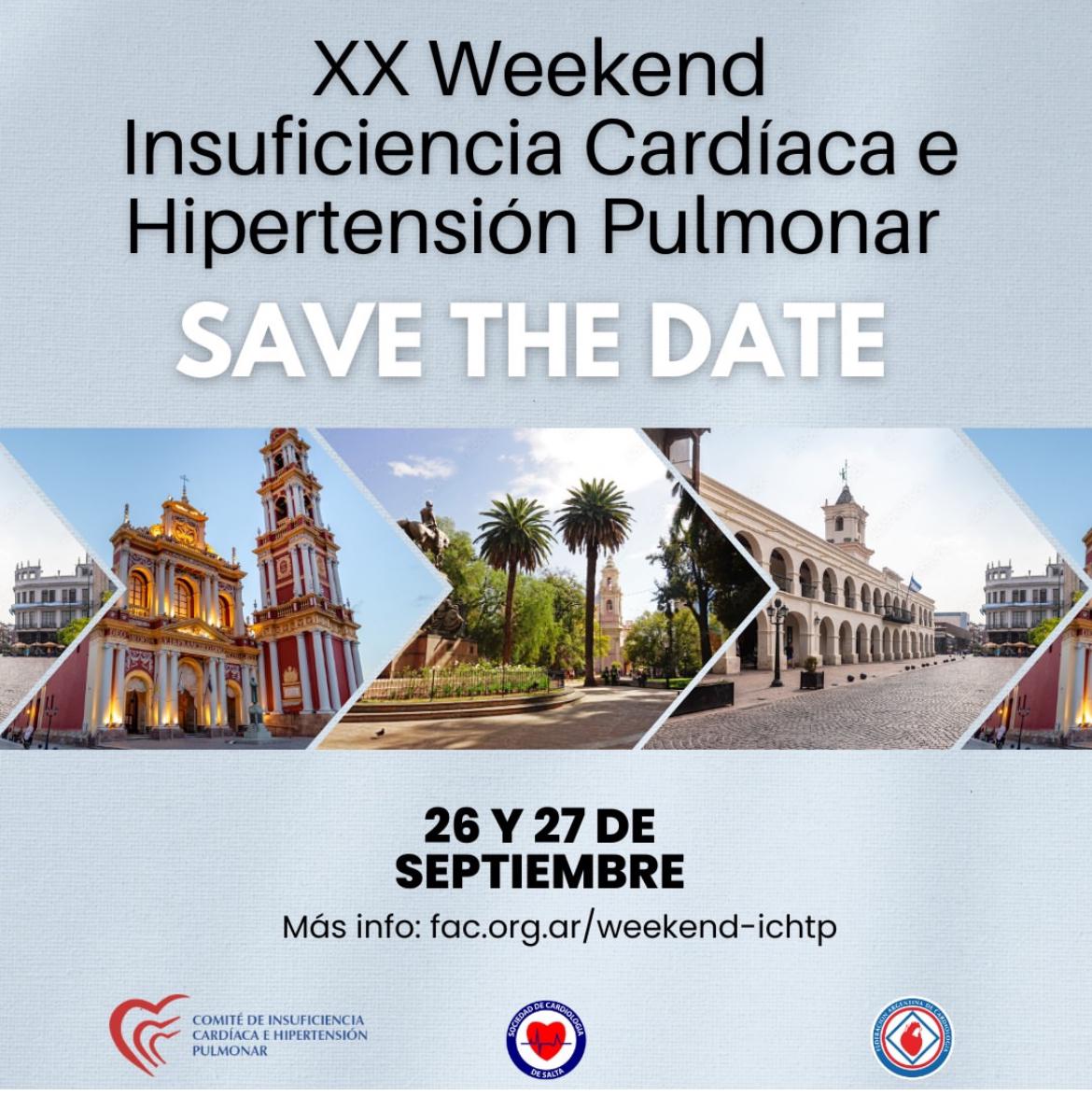 Pablo Nasca tweet media