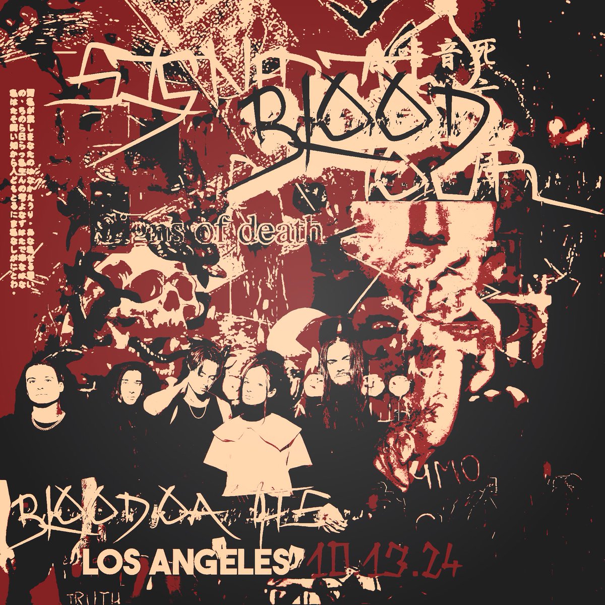 ICARUS RECORDS tweet media