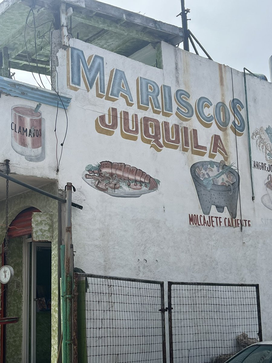 guerilla7's tweet image. Find me. #osintchallenge