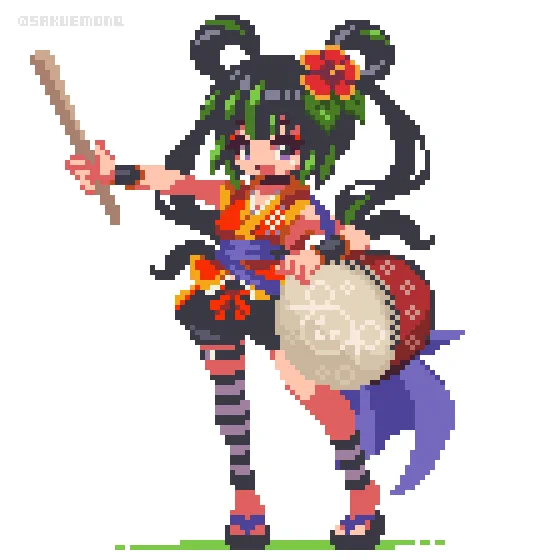 根間ういさん 