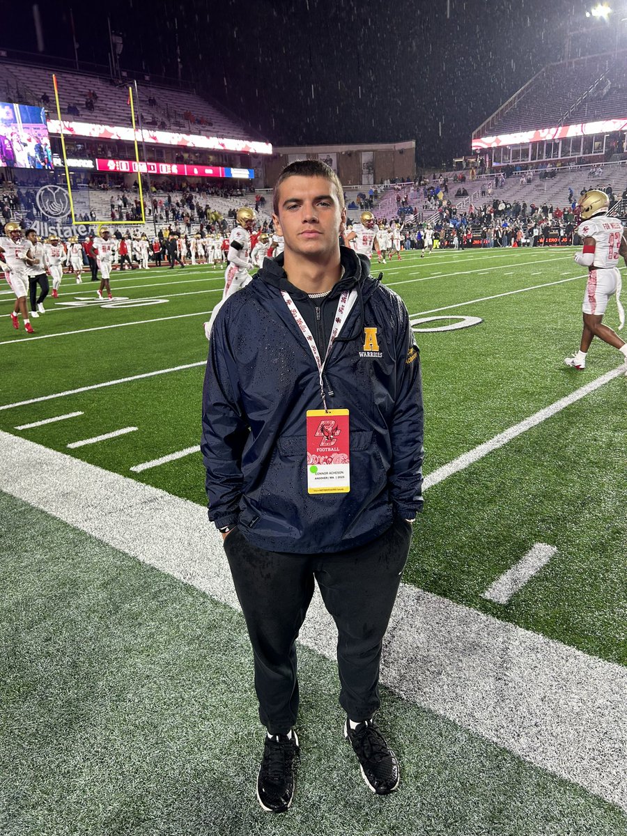 Connor Acheson ✪ tweet media