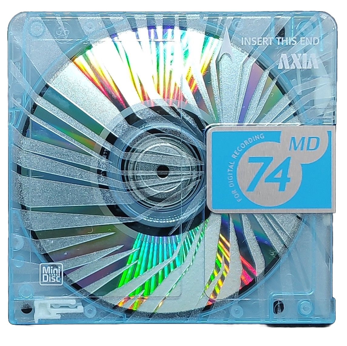 OldInternetFeel's tweet image. 