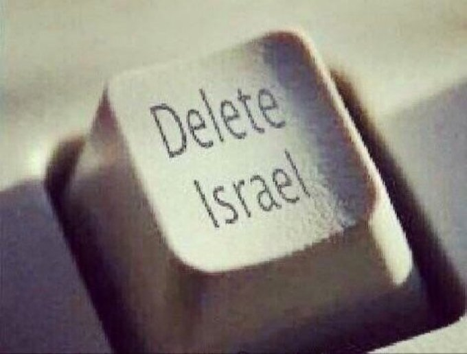 Do you want to press it?