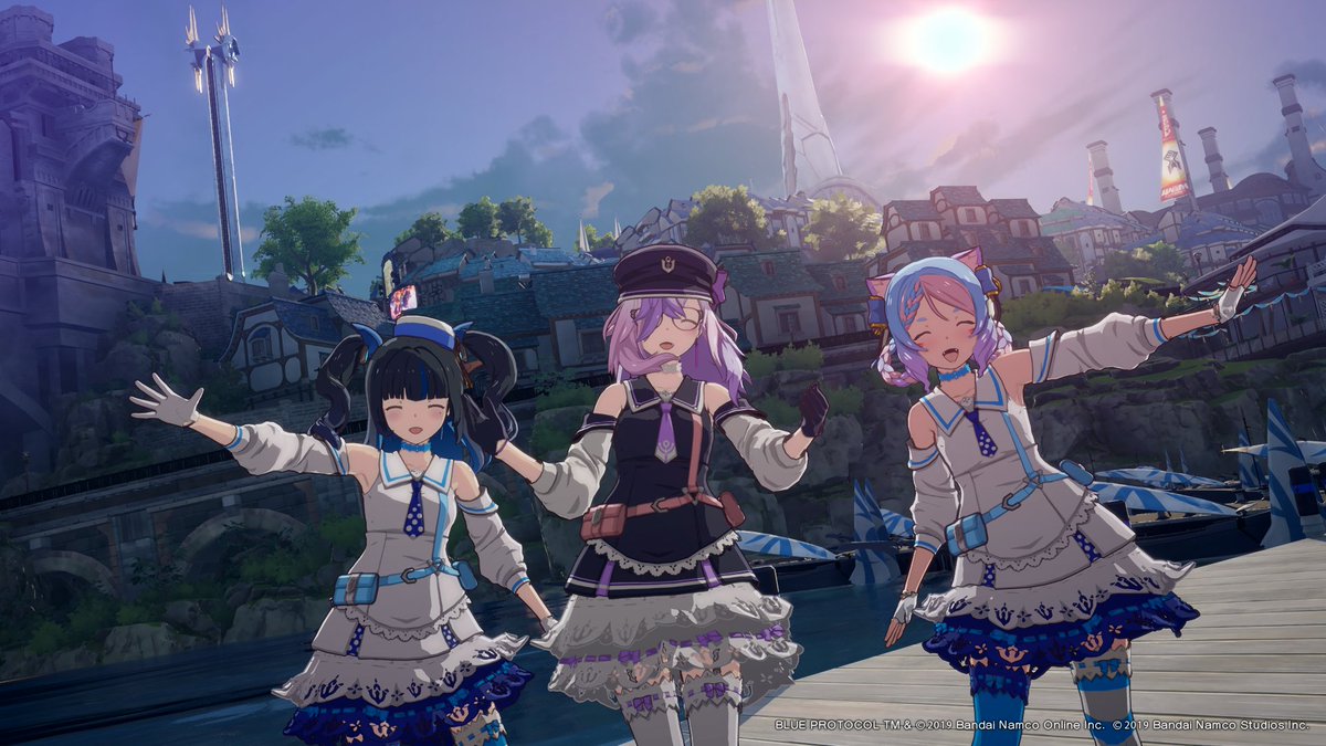 herugesuto's tweet photo. https://t.co/3zNQaGTgLx