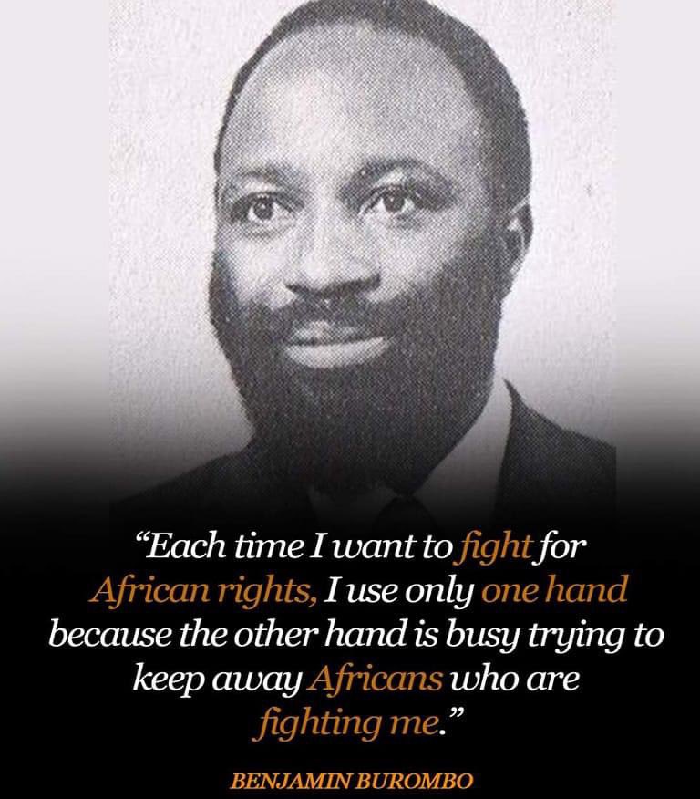 This is playing out right before our eyes.