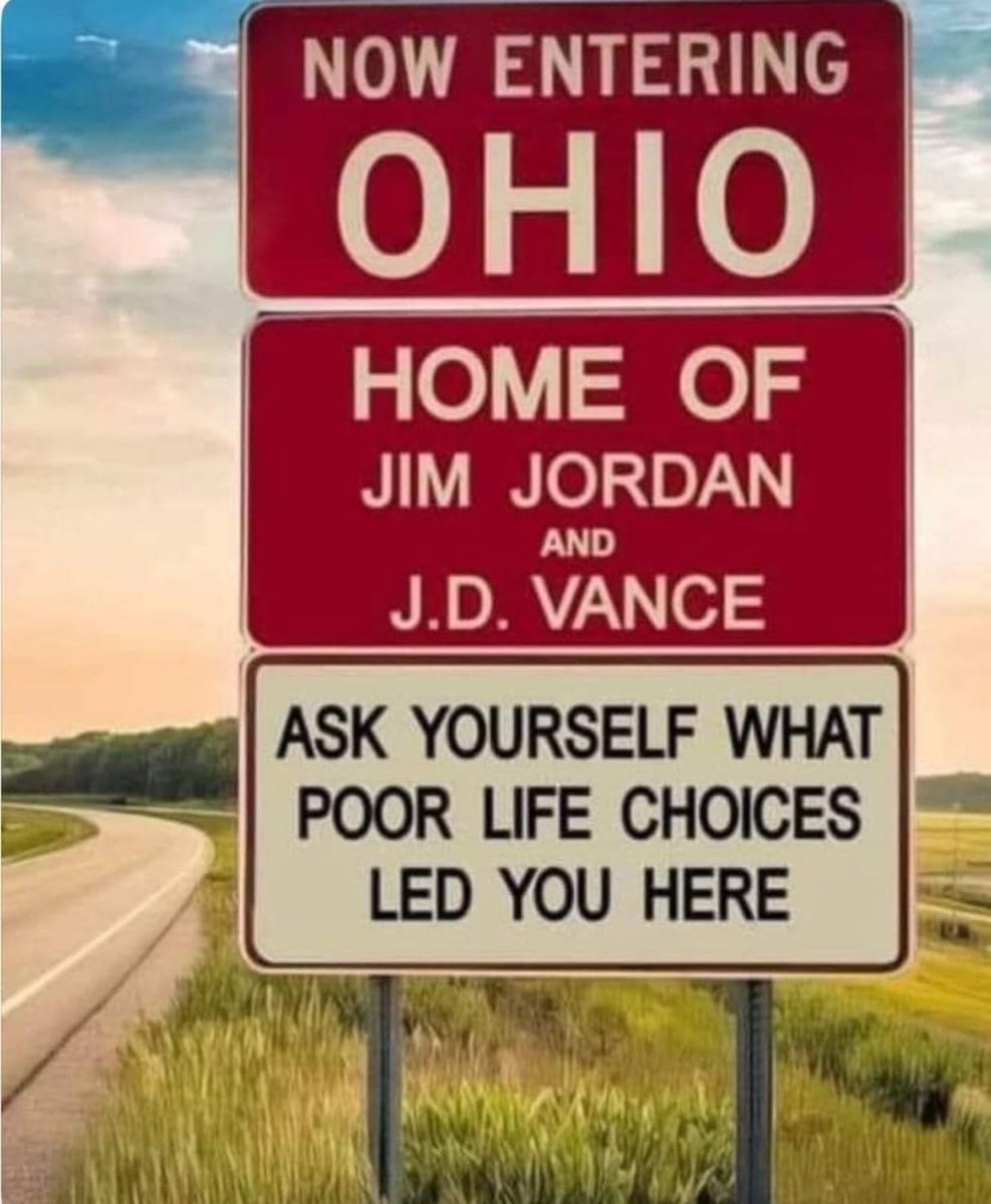 Benham J. Sims III (@benhamjsims) on Twitter photo 