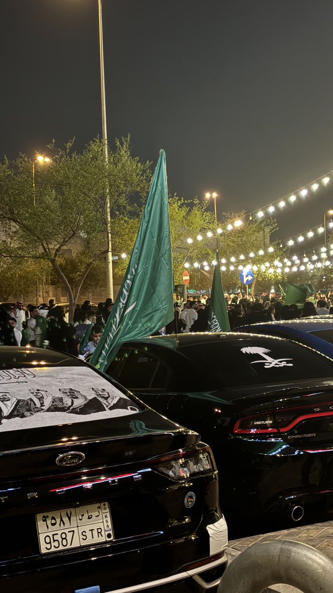 pullshiitt's tweet photo. 🇸🇦 https://t.co/fKqwoOfvKi