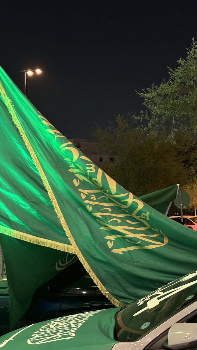 pullshiitt's tweet photo. 🇸🇦 https://t.co/fKqwoOfvKi