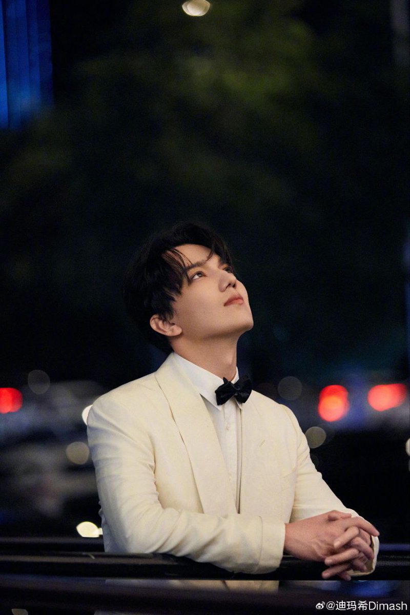 lymohyzovot's tweet image. @RadioDisneyMX
@dimash_official
DIMASH RADIO DISNEY 
#MusicaNuevaenRadioDisney
#WhenIveGotYou
Eine Stimme voller Liebe. Stimmliche Flexibilität und absolute Beherrschung jedes Registers