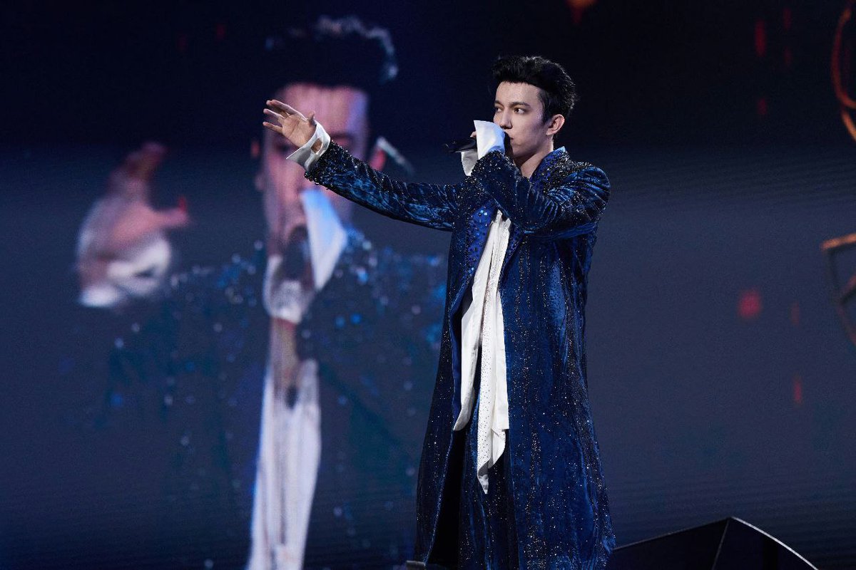 lymohyzovot's tweet image. @RadioDisneyMX
@dimash_official
DIMASH RADIO DISNEY 
#MusicaNuevaenRadioDisney
#WhenIveGotYou
Eine Stimme voller Liebe. Stimmliche Flexibilität und absolute Beherrschung jedes Registers